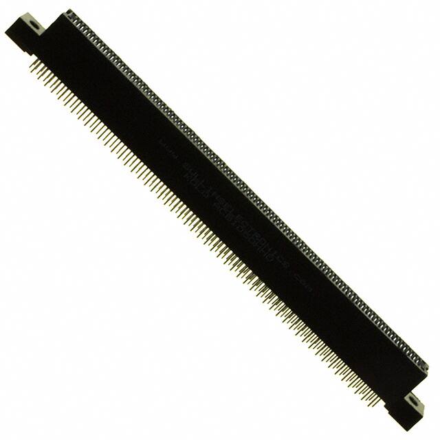 ACB105DHHD Sullins Connector Solutions  Edgeboard Connectors